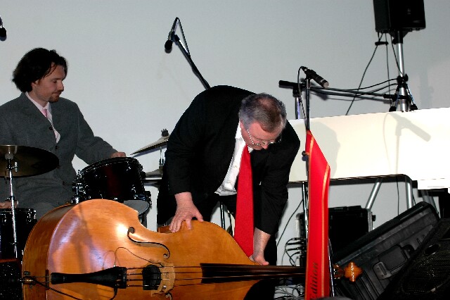 min 2006 12 15 beaune boogie 123